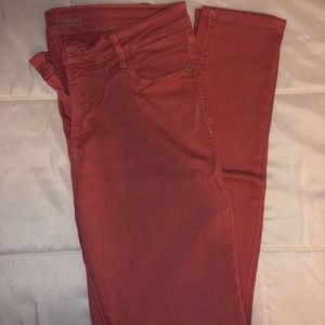 💥Sold on MERCARI💥